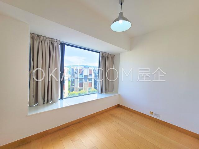 Amalfi | Amalfi, Discovery Bay - 3 Bed, 2 Bath,