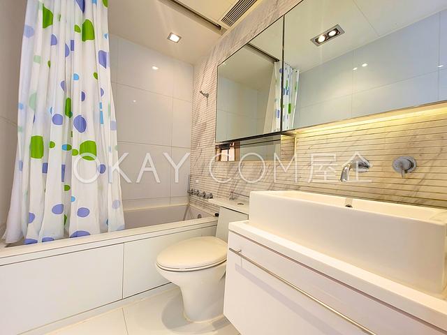 Amalfi | Amalfi, Discovery Bay - 3 Bed, 2 Bath,