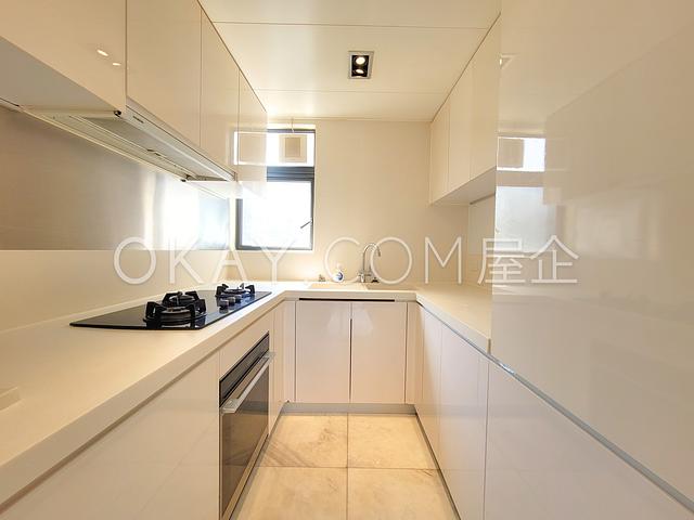 Amalfi | Amalfi, Discovery Bay - 3 Bed, 2 Bath,