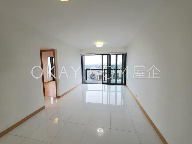 Amalfi | Amalfi, Discovery Bay - 2 Bed, 1 Bath,