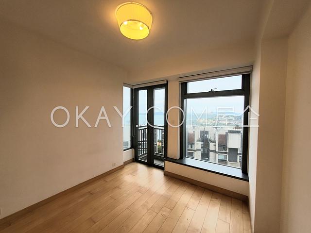 Amalfi | Amalfi, Discovery Bay - 2 Bed, 1 Bath,