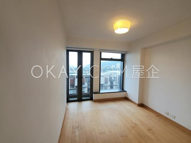 Amalfi | Amalfi, Discovery Bay - 2 Bed, 1 Bath,