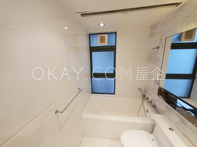 Amalfi | Amalfi, Discovery Bay - 2 Bed, 1 Bath,