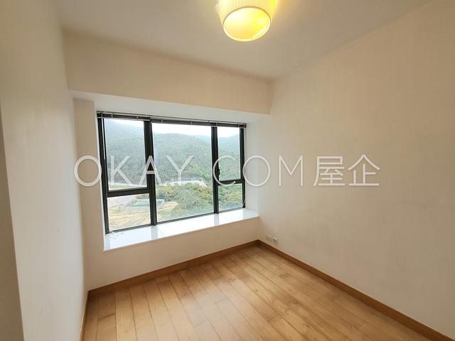 Amalfi | Amalfi, Discovery Bay - 2 Bed, 1 Bath,