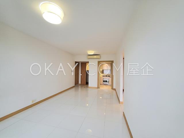 Amalfi | Amalfi, Discovery Bay - 2 Bed, 1 Bath,