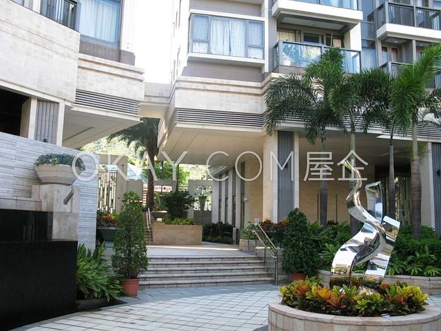 Amalfi | Amalfi, Discovery Bay - 2 Bed, 1 Bath,