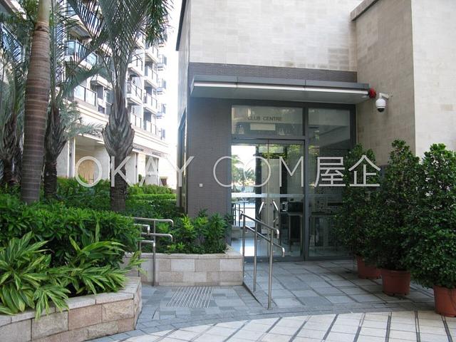 Amalfi | Amalfi, Discovery Bay - 2 Bed, 1 Bath,