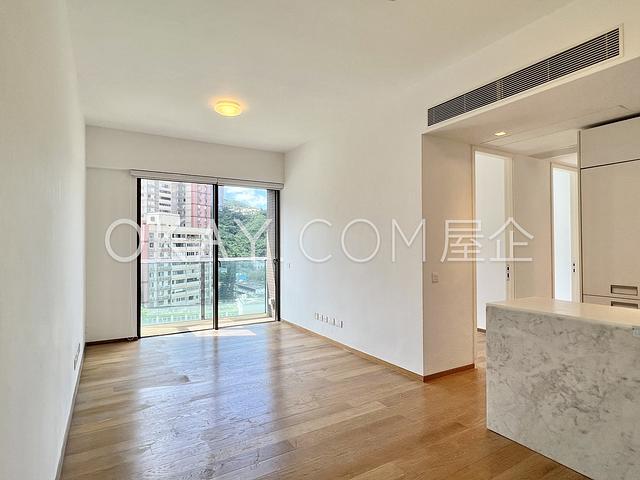 Yoo Residence | Yoo Residence, Causeway Bay - 2