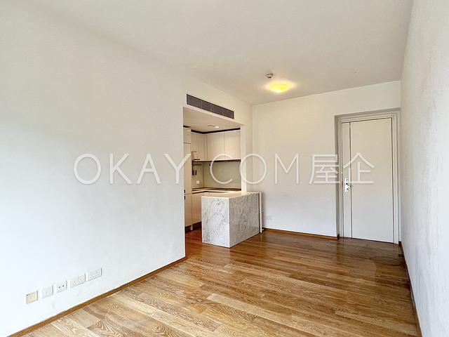 Yoo Residence | Yoo Residence, Causeway Bay - 2