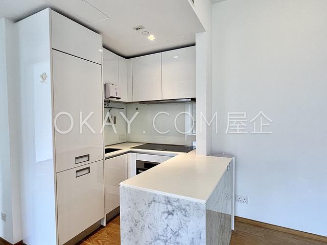 Yoo Residence | Yoo Residence, Causeway Bay - 2