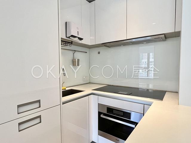 Yoo Residence | Yoo Residence, Causeway Bay - 2
