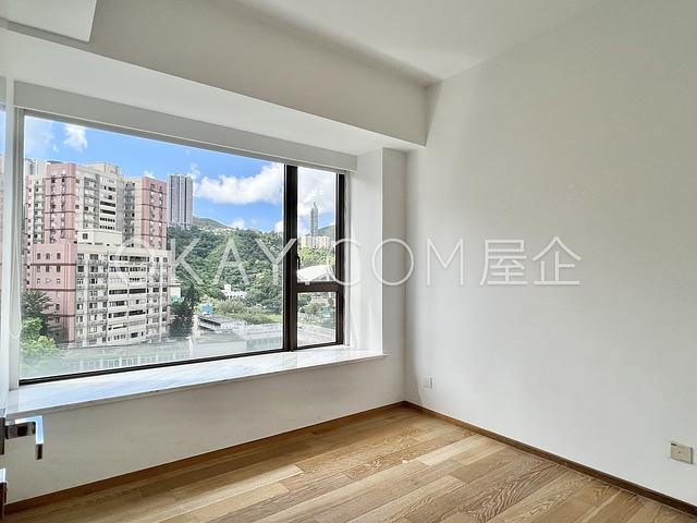 Yoo Residence | Yoo Residence, Causeway Bay - 2