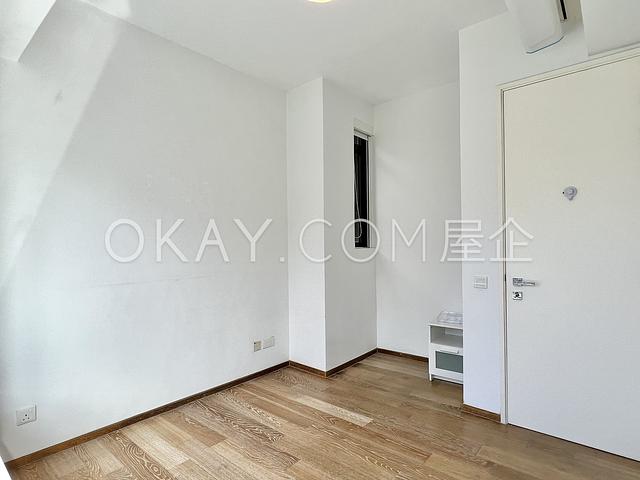 Yoo Residence | Yoo Residence, Causeway Bay - 2