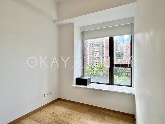 Yoo Residence | Yoo Residence, Causeway Bay - 2