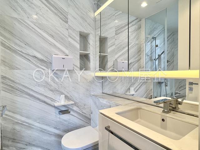 Yoo Residence | Yoo Residence, Causeway Bay - 2