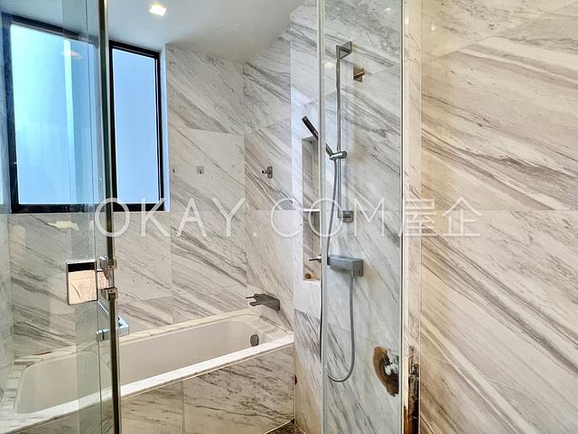 Yoo Residence | Yoo Residence, Causeway Bay - 2