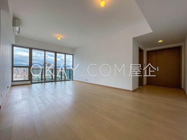 The Austin | The Austin, Tsim Sha Tsui - 5 Bed, 2
