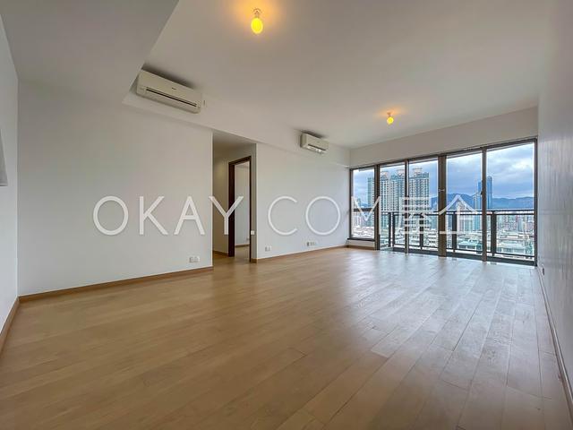 The Austin | The Austin, Tsim Sha Tsui - 5 Bed, 2