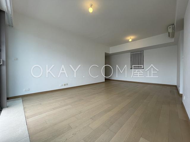 The Austin | The Austin, Tsim Sha Tsui - 5 Bed, 2