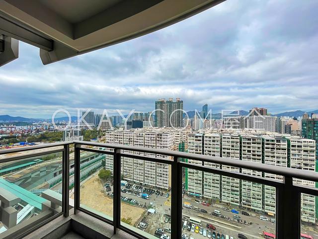 The Austin | The Austin, Tsim Sha Tsui - 5 Bed, 2