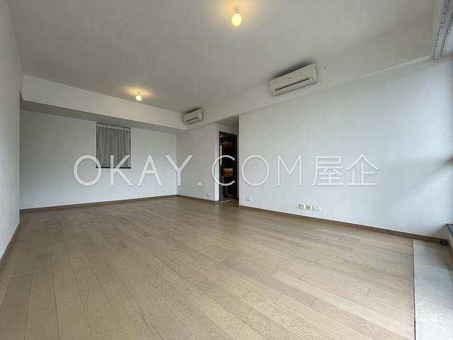 The Austin | The Austin, Tsim Sha Tsui - 5 Bed, 2