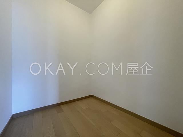 The Austin | The Austin, Tsim Sha Tsui - 5 Bed, 2