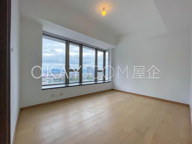 The Austin | The Austin, Tsim Sha Tsui - 5 Bed, 2