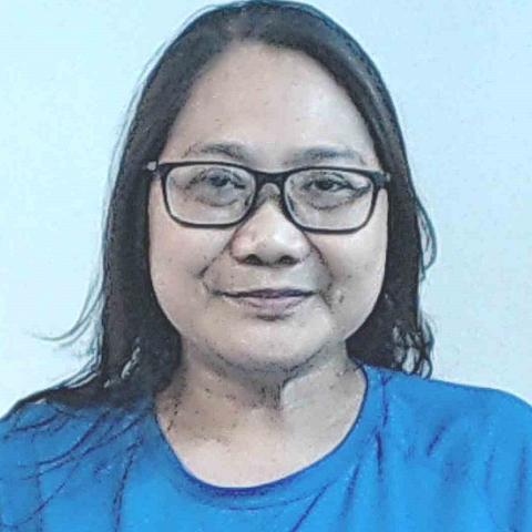 Arlene A.