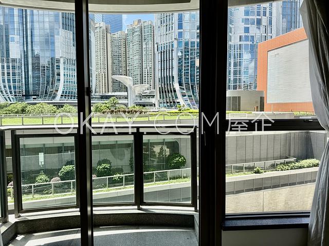The Austin | The Austin, Tsim Sha Tsui - 3 Bed, 2