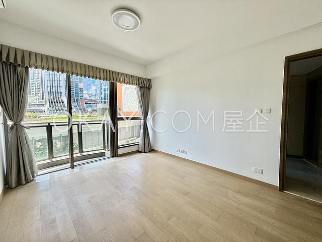 The Austin | The Austin, Tsim Sha Tsui - 3 Bed, 2