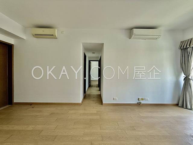 The Austin | The Austin, Tsim Sha Tsui - 3 Bed, 2