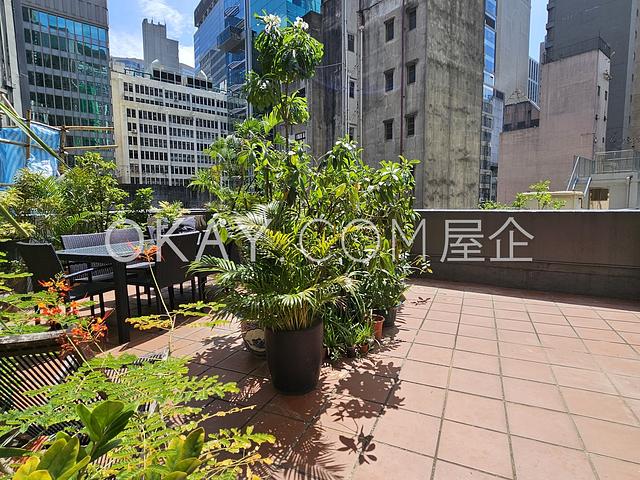Wah Hing House | Wah Hing House, Central - 2 Bed,