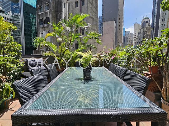 Wah Hing House | Wah Hing House, Central - 2 Bed,
