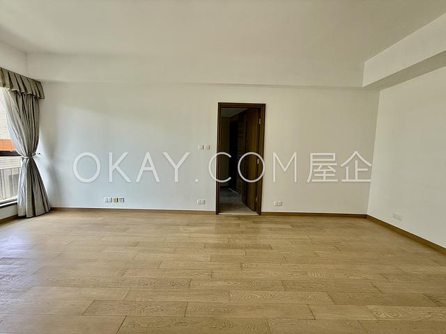 The Austin | The Austin, Tsim Sha Tsui - 3 Bed, 2