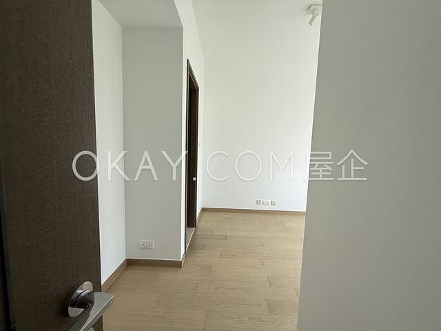 The Austin | The Austin, Tsim Sha Tsui - 3 Bed, 2