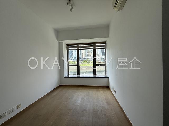 The Austin | The Austin, Tsim Sha Tsui - 3 Bed, 2