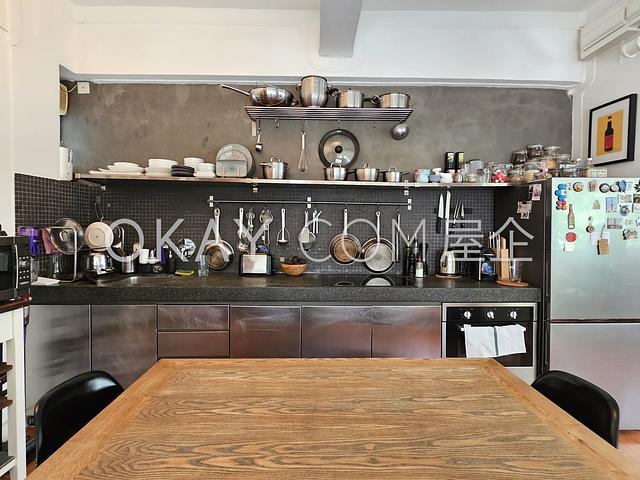 Wah Hing House | Wah Hing House, Central - 2 Bed,