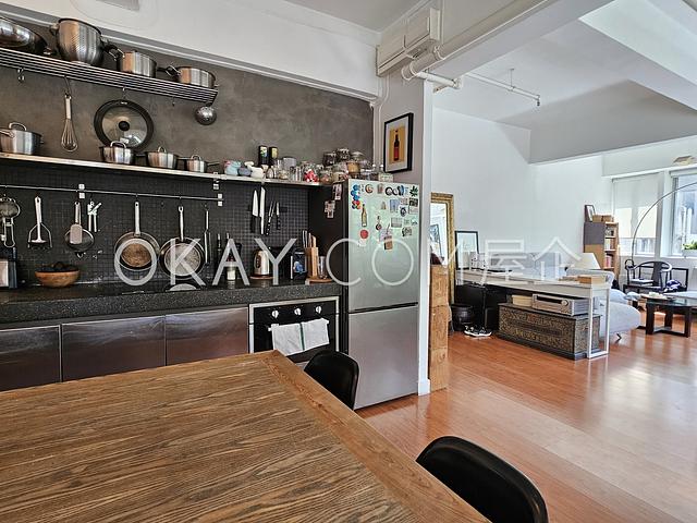 Wah Hing House | Wah Hing House, Central - 2 Bed,