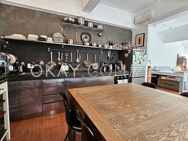 Wah Hing House | Wah Hing House, Central - 2 Bed,