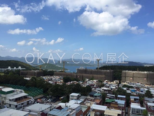 Tai Po Tsai | Tai Po Tsai, Clearwater Bay - 5 Bed,