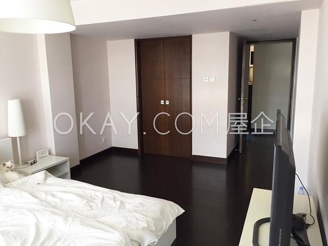 Tai Po Tsai | Tai Po Tsai, Clearwater Bay - 5 Bed,