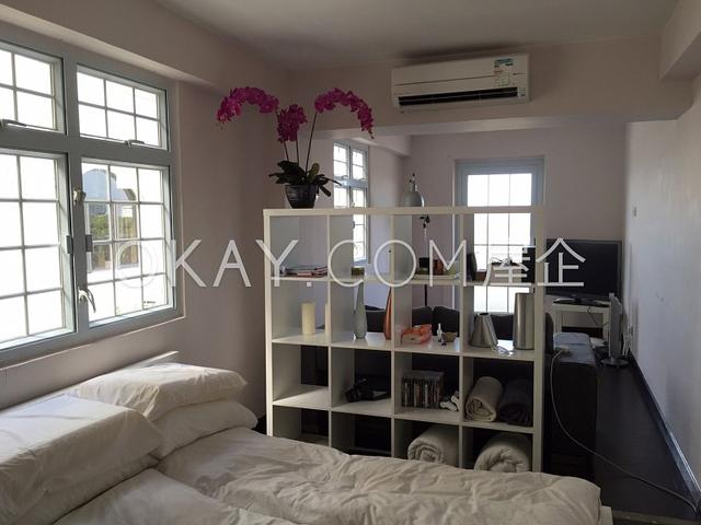 Tai Po Tsai | Tai Po Tsai, Clearwater Bay - 5 Bed,