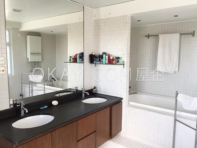 Tai Po Tsai | Tai Po Tsai, Clearwater Bay - 5 Bed,
