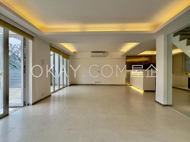Po Toi O | Po Toi O, Clearwater Bay - 4 Bed, 4