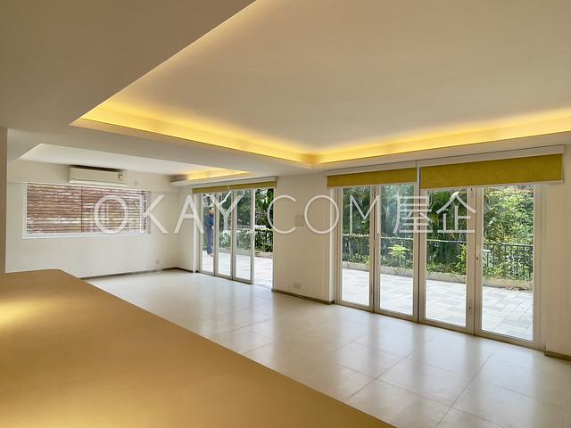 Po Toi O | Po Toi O, Clearwater Bay - 4 Bed, 4