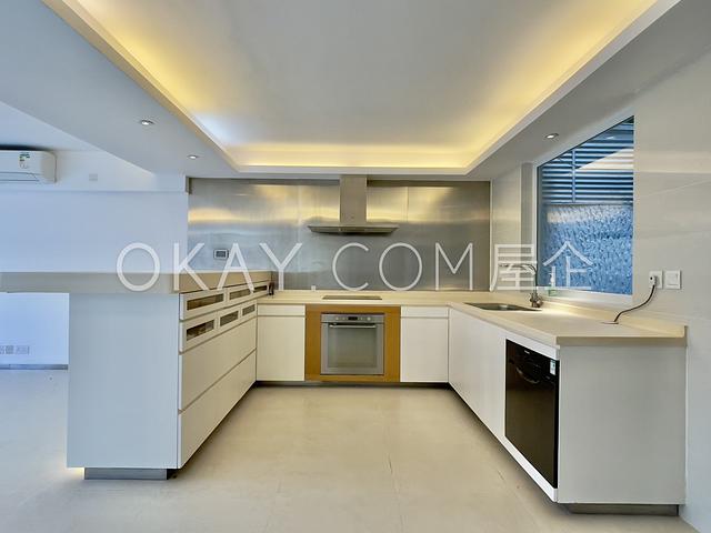 Po Toi O | Po Toi O, Clearwater Bay - 4 Bed, 4