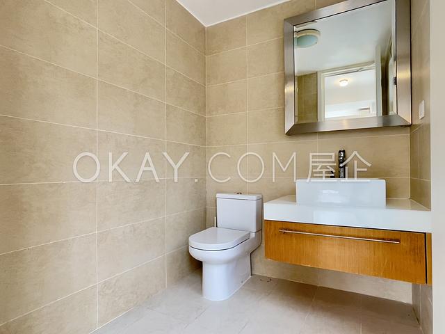 Po Toi O | Po Toi O, Clearwater Bay - 4 Bed, 4