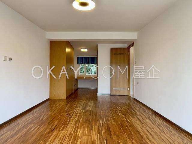 Po Toi O | Po Toi O, Clearwater Bay - 4 Bed, 4