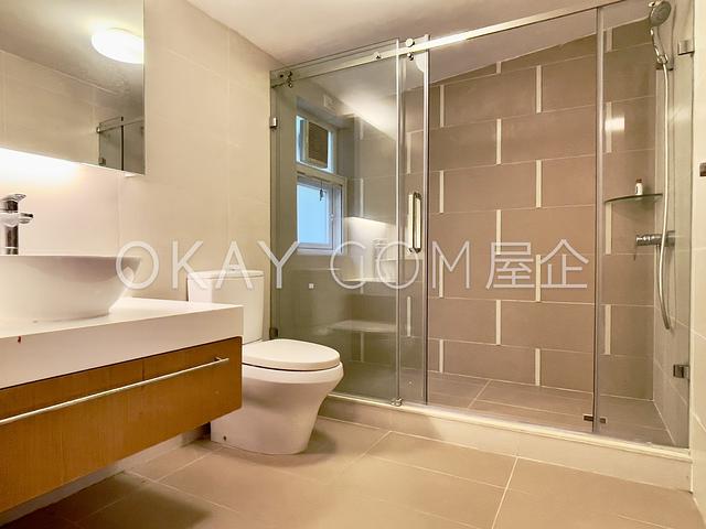 Po Toi O | Po Toi O, Clearwater Bay - 4 Bed, 4