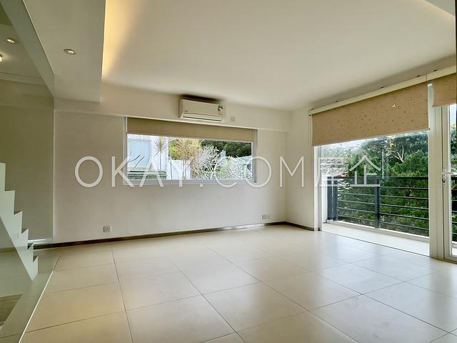 Po Toi O | Po Toi O, Clearwater Bay - 4 Bed, 4